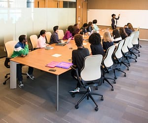 people-having-meeting-inside-conference-room-cropped